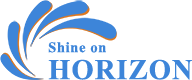 Gutter Cleaning Logo